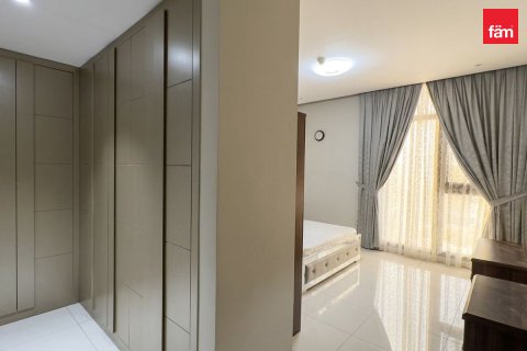 דירה למכירה ב Meydan, Dubai, איחוד האמירויות  2 חדרי שינה, 146 מ"ר, מספר 758160 - תמונה 8