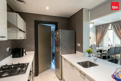 דירה למכירה ב Meydan, Dubai, איחוד האמירויות  2 חדרי שינה, 146 מ"ר, מספר 758160 - תמונה 6