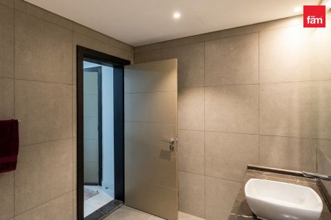 דירה למכירה ב Meydan, Dubai, איחוד האמירויות  2 חדרי שינה, 146 מ"ר, מספר 758160 - תמונה 10