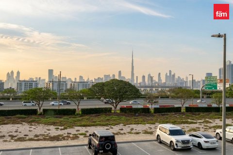 דירה למכירה ב Meydan, Dubai, איחוד האמירויות  2 חדרי שינה, 146 מ"ר, מספר 758160 - תמונה 12