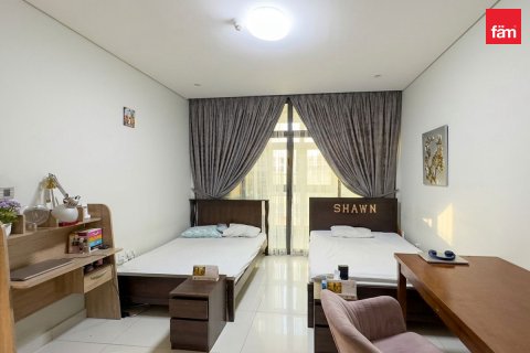 דירה למכירה ב Meydan, Dubai, איחוד האמירויות  2 חדרי שינה, 146 מ"ר, מספר 758160 - תמונה 7