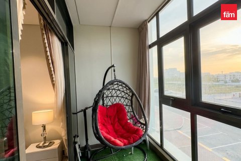 דירה למכירה ב Meydan, Dubai, איחוד האמירויות  2 חדרי שינה, 146 מ"ר, מספר 758160 - תמונה 11