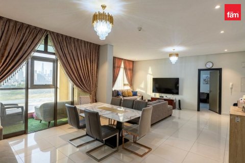 דירה למכירה ב Meydan, Dubai, איחוד האמירויות  2 חדרי שינה, 146 מ"ר, מספר 758160 - תמונה 2