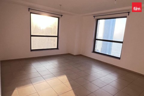 شقة للإيجار في دبي، الإمارات العربية المتحدة 3 غرفة نوم ، 178.5 متر مربع ، رقم 758161 - صورة 5