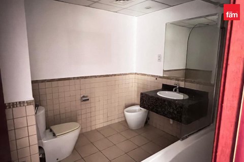 شقة للإيجار في دبي، الإمارات العربية المتحدة 3 غرفة نوم ، 178.5 متر مربع ، رقم 758161 - صورة 10
