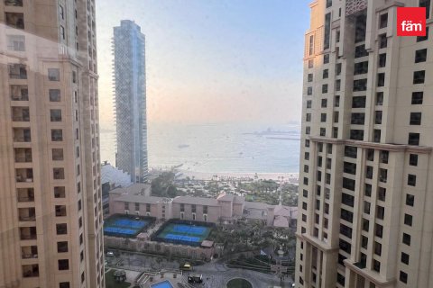 شقة للإيجار في دبي، الإمارات العربية المتحدة 3 غرفة نوم ، 178.5 متر مربع ، رقم 758161 - صورة 11