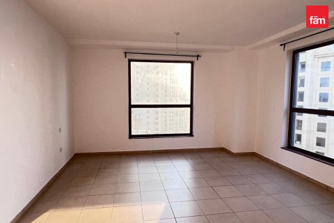 شقة للإيجار في دبي، الإمارات العربية المتحدة 3 غرفة نوم ، 178.5 متر مربع ، رقم 758161 - صورة 7
