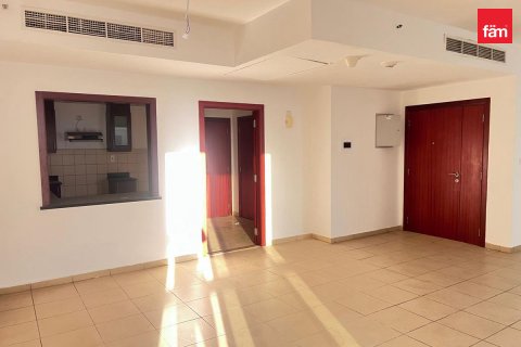 شقة للإيجار في دبي، الإمارات العربية المتحدة 3 غرفة نوم ، 178.5 متر مربع ، رقم 758161 - صورة 4