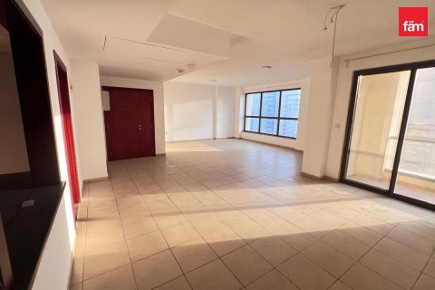 شقة للإيجار في دبي، الإمارات العربية المتحدة 3 غرفة نوم ، 178.5 متر مربع ، رقم 758161 - صورة 6