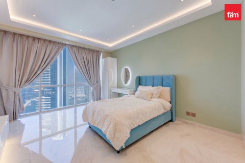 شقة للإيجار في دبي، الإمارات العربية المتحدة 3 غرفة نوم ، 202.2 متر مربع ، رقم 758156 - صورة 12