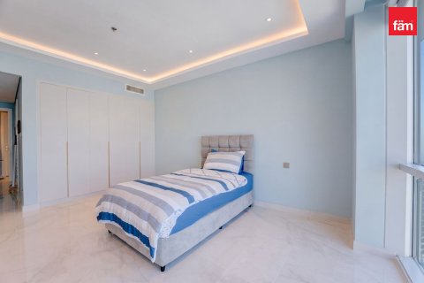 شقة للإيجار في دبي، الإمارات العربية المتحدة 3 غرفة نوم ، 202.2 متر مربع ، رقم 758156 - صورة 14