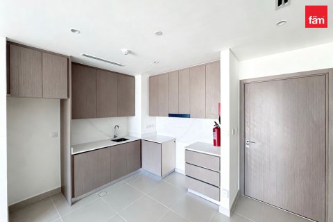 Appartement à vendre à  Dubai Hills Estate, Dubai, EAU 1 chambre, 62.5 m2 № 758159 - photo 8