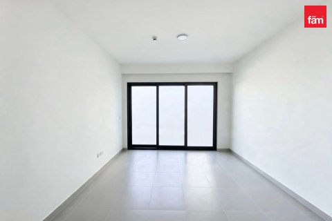 Lakás itt: Dubai Hills Estate, EAE, 1 hálószoba, 62.5 m², azonosító: 758159