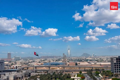 Appartement à vendre à  Dubai Hills Estate, Dubai, EAU 1 chambre, 62.5 m2 № 758159 - photo 7