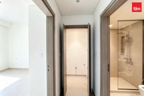 Appartement à vendre à  Dubai Hills Estate, Dubai, EAU 1 chambre, 62.5 m2 № 758159 - photo 6