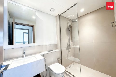 Appartement à vendre à  Dubai Hills Estate, Dubai, EAU 1 chambre, 62.5 m2 № 758159 - photo 9