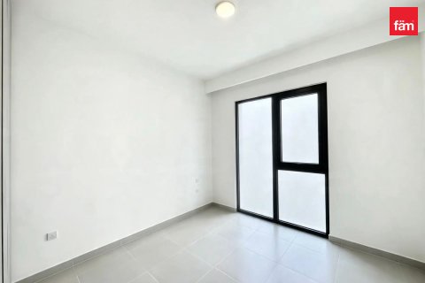 Appartement à vendre à  Dubai Hills Estate, Dubai, EAU 1 chambre, 62.5 m2 № 758159 - photo 3
