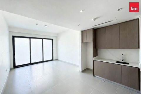 Appartement à vendre à  Dubai Hills Estate, Dubai, EAU 1 chambre, 62.5 m2 № 758159 - photo 4
