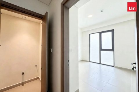 Appartement à vendre à  Dubai Hills Estate, Dubai, EAU 1 chambre, 62.5 m2 № 758159 - photo 2