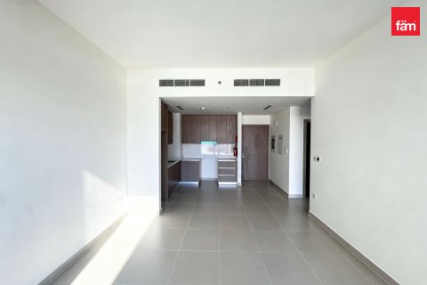 Appartement à vendre à  Dubai Hills Estate, Dubai, EAU 1 chambre, 62.5 m2 № 758159 - photo 5