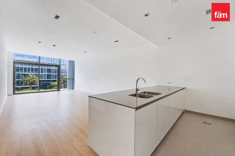 Apartman u gradu City Walk, Dubai, UAE 1 spavaća soba, 102.6 m2 Br. 758162