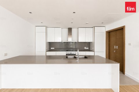 Dzīvoklis City Walk, Dubaijā, AAE 1 istaba, 102.6 m2 Nr. 758162 - attēls 4