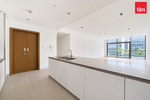 Dzīvoklis City Walk, Dubaijā, AAE 1 istaba, 102.6 m2 Nr. 758162 - attēls 3