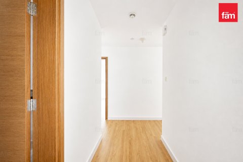 Dzīvoklis City Walk, Dubaijā, AAE 1 istaba, 102.6 m2 Nr. 758162 - attēls 11