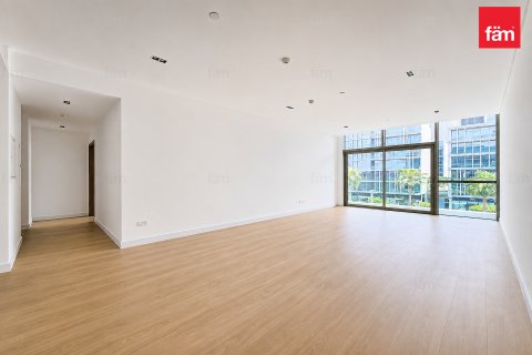 Dzīvoklis City Walk, Dubaijā, AAE 1 istaba, 102.6 m2 Nr. 758162 - attēls 5
