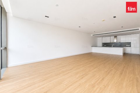 Dzīvoklis City Walk, Dubaijā, AAE 1 istaba, 102.6 m2 Nr. 758162 - attēls 7
