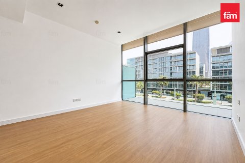 Dzīvoklis City Walk, Dubaijā, AAE 1 istaba, 102.6 m2 Nr. 758162 - attēls 8