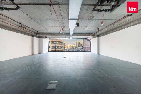 Снять в аренду офис в Bur Dubai, Дубай, ОАЭ 150.3м2, № 668866 - фото 8