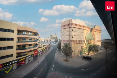 Снять в аренду офис в Bur Dubai, Дубай, ОАЭ 150.3м2, № 668866 - фото 5