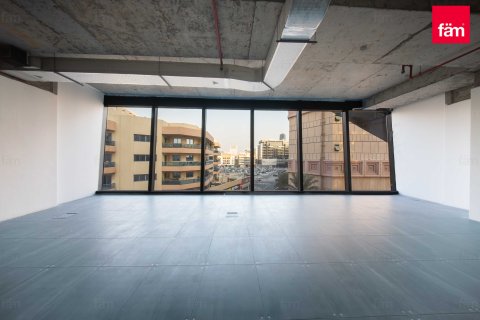 Office in Bur Dubai, UAE 150.3 sq.m. № 668866