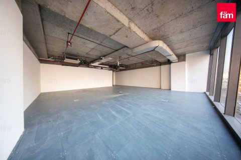 Pejabat di Bur Dubai, UAE 150.3 meter persegi № 668866 - foto 4