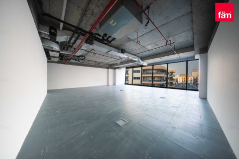 Снять в аренду офис в Bur Dubai, Дубай, ОАЭ 150.3м2, № 668866 - фото 4