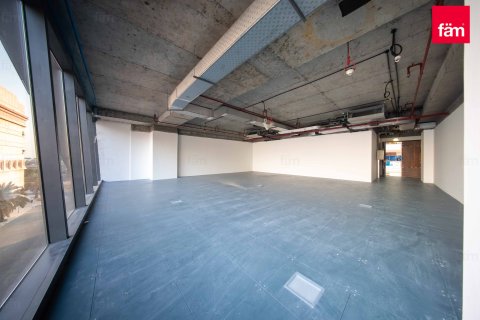 Снять в аренду офис в Bur Dubai, Дубай, ОАЭ 150.3м2, № 668866 - фото 9