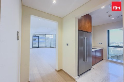 Appartement te huur in Downtown Dubai (Downtown Burj Dubai), Dubai, VAE 1 slaapkamer, 124.8 vr.m., nr 668861 - foto 8