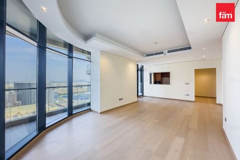 Appartement te huur in Downtown Dubai (Downtown Burj Dubai), Dubai, VAE 1 slaapkamer, 124.8 vr.m., nr 668861 - foto 4