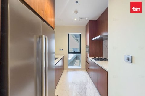 Appartement te huur in Downtown Dubai (Downtown Burj Dubai), Dubai, VAE 1 slaapkamer, 124.8 vr.m., nr 668861 - foto 17