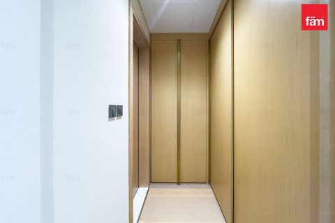 Appartement te huur in Downtown Dubai (Downtown Burj Dubai), Dubai, VAE 1 slaapkamer, 124.8 vr.m., nr 668861 - foto 19