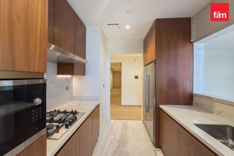 Appartement te huur in Downtown Dubai (Downtown Burj Dubai), Dubai, VAE 1 slaapkamer, 124.8 vr.m., nr 668861 - foto 16