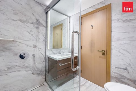 Appartement te huur in Downtown Dubai (Downtown Burj Dubai), Dubai, VAE 1 slaapkamer, 124.8 vr.m., nr 668861 - foto 21