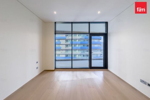 Appartement te huur in Downtown Dubai (Downtown Burj Dubai), Dubai, VAE 1 slaapkamer, 124.8 vr.m., nr 668861 - foto 10