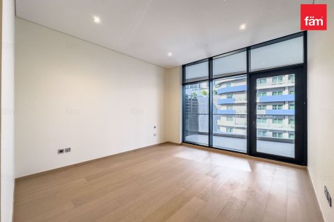 Appartement te huur in Downtown Dubai (Downtown Burj Dubai), Dubai, VAE 1 slaapkamer, 124.8 vr.m., nr 668861 - foto 11