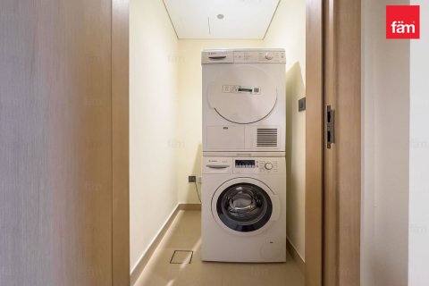 Appartement te huur in Downtown Dubai (Downtown Burj Dubai), Dubai, VAE 1 slaapkamer, 124.8 vr.m., nr 668861 - foto 22