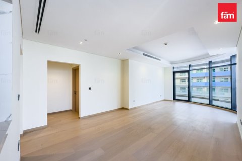 Appartement te huur in Downtown Dubai (Downtown Burj Dubai), Dubai, VAE 1 slaapkamer, 124.8 vr.m., nr 668861 - foto 6