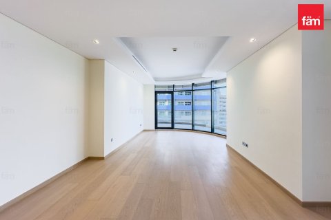 Appartement te huur in Downtown Dubai (Downtown Burj Dubai), Dubai, VAE 1 slaapkamer, 124.8 vr.m., nr 668861 - foto 7