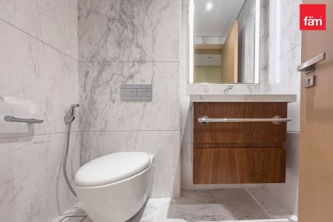 Appartement te huur in Downtown Dubai (Downtown Burj Dubai), Dubai, VAE 1 slaapkamer, 124.8 vr.m., nr 668861 - foto 20