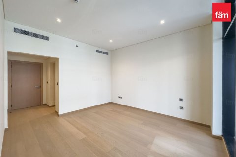 Appartement te huur in Downtown Dubai (Downtown Burj Dubai), Dubai, VAE 1 slaapkamer, 124.8 vr.m., nr 668861 - foto 13